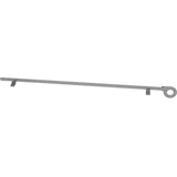 WELDMENT, CABLE BRIDGE, TOP