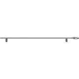 WELDMENT, CABLE BRIDGE, TOP