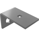 PLATE, CONNCETING