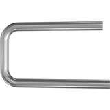 BAR,HOSE GUIDE,LONG