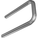 BAR,HOSE GUIDE,LONG