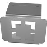 FORMING,DIRECTIONAL SQUARE