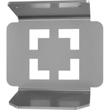 FORMING,DIRECTIONAL SQUARE