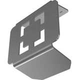 FORMING,DIRECTIONAL SQUARE