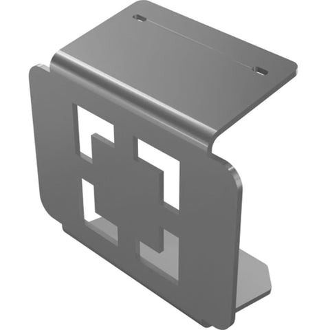 FORMING,DIRECTIONAL SQUARE