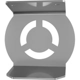 FORMING,DIRECTIONAL CIRCLE