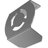 FORMING,DIRECTIONAL CIRCLE