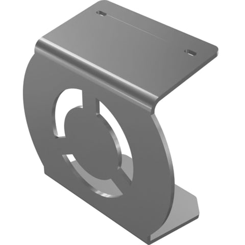 FORMING,DIRECTIONAL CIRCLE