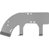 FORMING,HOSE BRACKET,AXLE 1