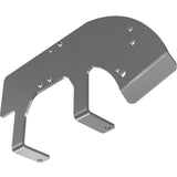 FORMING,HOSE BRACKET,AXLE 1