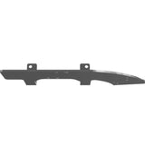 FORMING,HOSE BRACKET,AXLE 1