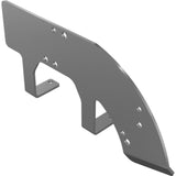 FORMING,HOSE BRACKET,AXLE 1