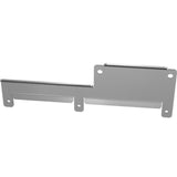 FORMING,HOSE CLAMP COVER,RFLR