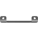 FORMING,LOCK COVER BRKT