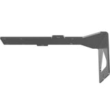 FORMING,MANIFOLD MOUNT