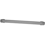 WELDMENT,TIMING LINK,XS