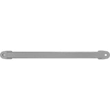 WELDMENT,TIMING LINK,XS