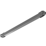 WELDMENT,TIMING LINK,XS