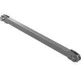 WELDMENT,TIMING LINK,XS