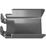 FORMING,LIMIT SWITCH GUARD