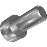 SCREW,SHC,M8-1.25X16,DIN912, 12.9,ZAB