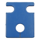 SPACER, LIMIT SWITCH