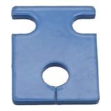 SPACER, LIMIT SWITCH