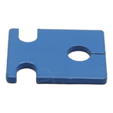 SPACER, LIMIT SWITCH