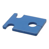 SPACER, LIMIT SWITCH