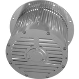 GEN, COLISEUM, 6KW, 240VAC, 60HZ