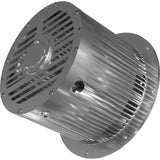GEN, COLISEUM, 6KW, 240VAC, 60HZ