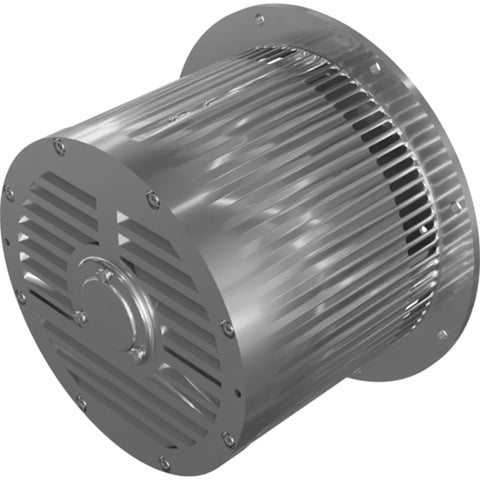 GEN, COLISEUM, 6KW, 240VAC, 60HZ