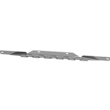 FORMING,ENGINE COVER SUPPORT