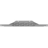 FORMING,ENGINE COVER SUPPORT
