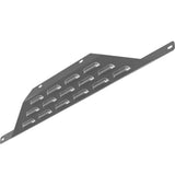 FORMING,ENGINE COVER SUPPORT