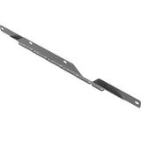 FORMING,ENGINE COVER SUPPORT