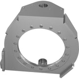 ASSY,SUPERX YOKE,LFRR,W/BRNG