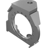 ASSY,SUPERX YOKE,LFRR,W/BRNG