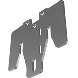 PLATE,COVER MOUNT,ENG SIDE