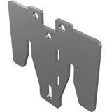 PLATE,COVER MOUNT,ENG SIDE