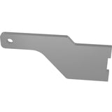 PLATE,STRUT MOUNT,FRONT