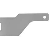 PLATE,STRUT MOUNT,FRONT