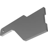 PLATE,STRUT MOUNT,FRONT