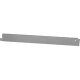 FORMING,TOEBOARD,LEFT,GS32