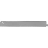FORMING,TOEBOARD,LEFT,GS32