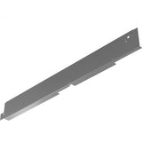 FORMING,TOEBOARD,LEFT,GS32