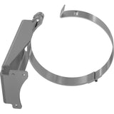 WELDMENT,MOUNT,LP TANK