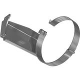 WELDMENT,MOUNT,LP TANK