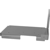 FORMING, MOUNT, LATCH