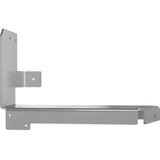 FORMING, MOUNT, LATCH